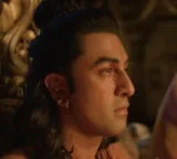Ranbir Kapoor advised by Nitish Bharadwaj to avoid movies like Animal