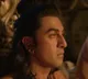 Ranbir Kapoor advised by Nitish Bharadwaj to avoid movies like Animal