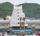 Tirumala devotees alert how many hours for Sarvadarshanam