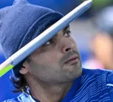 Neeraj Chopra dominates in Commonwealth Games reaches final with Rohit and Yashvir