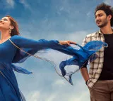 Srinivasa Mangapuram Movie Review