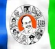 YCP leader pushes female Sub Inspector