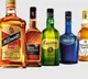 Key development in Liquor Scam Saif Ahmed files petition to surrender