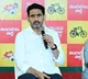 Nara Lokesh slams YS Jagan Mohan Reddy for visiting accused family while ignoring victims