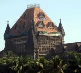 NEET Re Exam Marks Controversy Bombay High Court Shock to Students