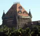 NEET Re Exam Marks Controversy Bombay High Court Shock to Students