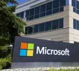 Microsoft Q4 revenue rises 18 pc to $90 billion, Azure annual revenue tops $100 billion