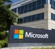Microsoft Q4 revenue rises 18 pc to $90 billion, Azure annual revenue tops $100 billion