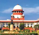 Supreme Court clears path for Palamuru and Sitarama Sagar projects