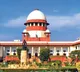 Supreme Court clears path for Palamuru and Sitarama Sagar projects