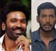 Tamil heroes in Vijay path Dhanush Vishal and Lawrence focus on politics