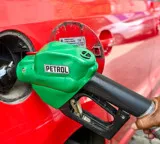E20 fuel rollout based on scientific validation: Suresh Gopi