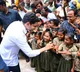 Nara Lokesh says Andhra Pradesh is now the first choice for global investors