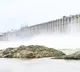 Telangana Reservoirs Flooded with Heavy Inflows Full Project Details Here