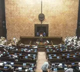Public Examinations Bill 2026 receives Parliament approval to stop exam malpractices