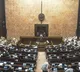 Public Examinations Bill 2026 receives Parliament approval to stop exam malpractices