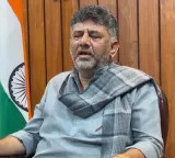 Karnataka Cong urges CEO to protect genuine voters, raises concern over proposed deletion of 80 lakh people