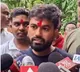 Abhijit Dipke says PM Modi should resign and become a social media influencer