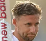 Stephen Fleming Appointed England Test Head Coach as Joe Root Returns as Captain