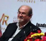 Hadi Matar convicted of terrorism by US court in Salman Rushdie attack case