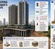 Hyderabad Rising (Part Two): How Does a Skyscraper Stay Standing?