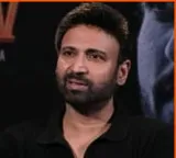 Sumanth says he and YS Jagan predicted their career paths early