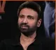Sumanth says he and YS Jagan predicted their career paths early