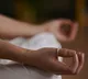 4 Houses for Health these are the secrets your body tells