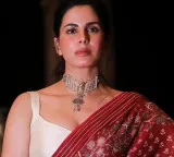 Kirti Kulhari Cyber Shock Fraudsters Steal 243 Lakhs from Bollywood Actress