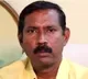 Palla Srinivasa Rao says cases were filed in courts to stop Bhogapuram airport construction
