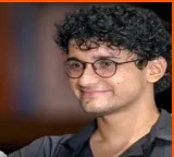 Sourav Das jokes why Kangana Ranaut targeted him