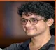 Sourav Das jokes why Kangana Ranaut targeted him
