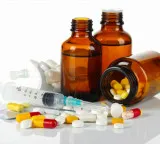 FSSAI bans two health syrups over misleading advertisements