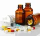 FSSAI bans two health syrups over misleading advertisements