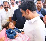 Telugu Desam Party Intintiki Telugu Desam 2026 program successful on fourth day