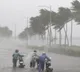 Heavy Rains Nirmal and Asifabad Schools Holiday Declared Devotee Missing in Jampanna Vagu