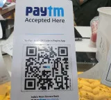 Paytm Split Bills feature launched to solve group expense issues