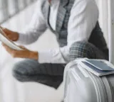 Work Visa is very easy for Indians in these 6 countries for abroad jobs