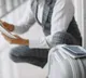 Work Visa is very easy for Indians in these 6 countries for abroad jobs