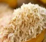 Center says no impact on inflation even if rice is used for ethanol