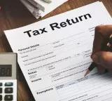 ITR filing deadline tomorrow penalty of 5000 rupees if delayed