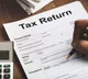 ITR filing deadline tomorrow penalty of 5000 rupees if delayed