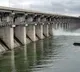 Heavy rains in Telangana as projects receive massive flood inflows