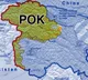 India slams New York Times for calling PoK Pakistani Kashmir