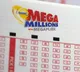 Mega Millions fate changed with one ticket the biggest lottery of 2026