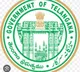 Family Register Certificate in Telangana Thousands of Applications Pending