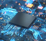 Apple received letter from US lawmakers to stop buying chips from China