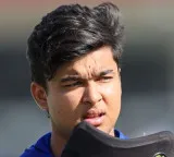 Vaibhav Suryavanshi vice captaincy selector reveals the real reason for appointment