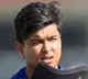 Vaibhav Suryavanshi vice captaincy selector reveals the real reason for appointment