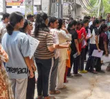 NEET UG 2026 marks changed three times in one day student moves Delhi High Court